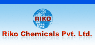Riko Chemicals, electroplating chemicals manufacturer